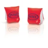 INTEX Deluxe Arm Bands