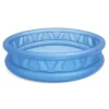 Intex Pool med bløde sider