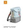 JETKIDS Crew Backpack Blue Sky