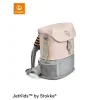 JETKIDS Crew Backpack Pink Lemonade