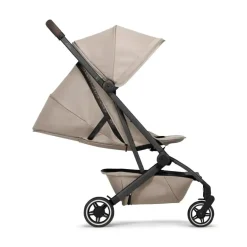 Joolz Aer+ - Sandy Taupe