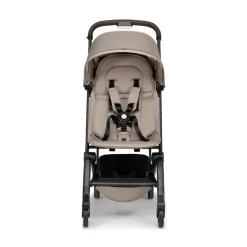 Joolz Aer+ - Sandy Taupe