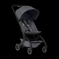 Joolz Aer+ | Stone Grey