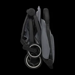 Joolz Aer+ | Stone Grey