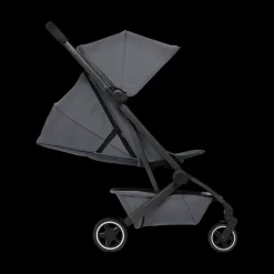 Joolz Aer+ | Stone Grey