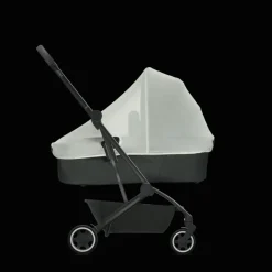 Joolz Aer Cot myggenet