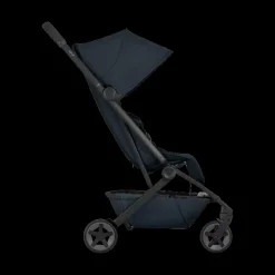 Joolz Aer2 Klapvogn Dark navy blue