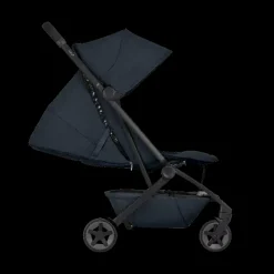 Joolz Aer2 Klapvogn Dark navy blue