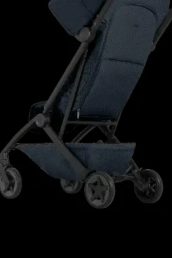Joolz Aer2 Klapvogn Dark navy blue