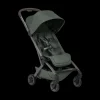 Joolz Aer2 Klapvogn Forest green