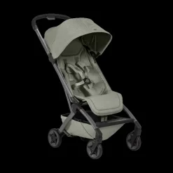 Joolz Aer2 Klapvogn Sage green