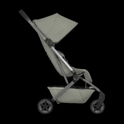 Joolz Aer2 Klapvogn Sage green