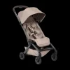 Joolz Aer2 Klapvogn Sandy taupe