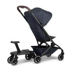 Joolz Aer+ søskendebræt