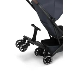 Joolz Aer+ søskendebræt