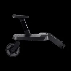 Joolz Aer2 Ståbræt med sæde