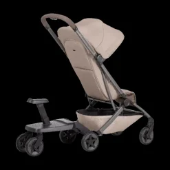 Joolz Aer2 Ståbræt med sæde