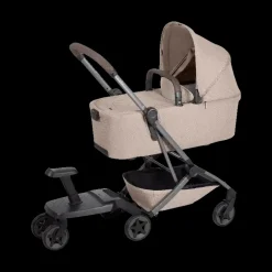 Joolz Aer2 Ståbræt med sæde