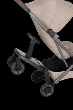 Joolz Aer2 Ståbræt med sæde