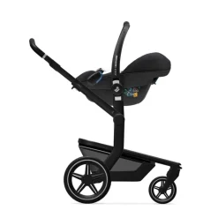 Joolz Day2/3/+ autostol adapter