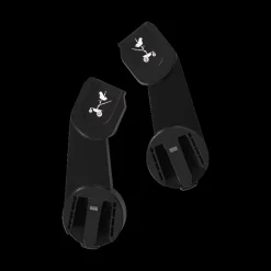 Joolz Day5 autostols adapter set