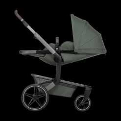 Joolz Day5 complete set | Forest green