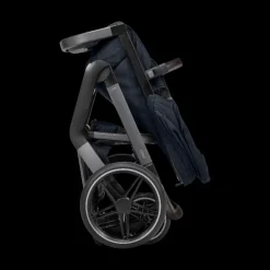 Joolz Day5 complete set | Navy blue