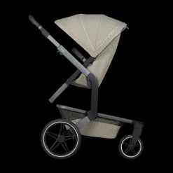 Joolz Day5 complete set | Sage green