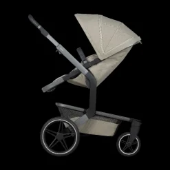 Joolz Day5 complete set | Sage green