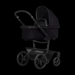 Joolz Day5 complete set | Space black