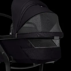 Joolz Day5 complete set | Space black