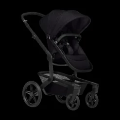 Joolz Day5 complete set | Space black