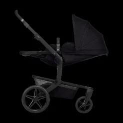 Joolz Day5 complete set | Space black