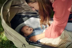 Joolz Day5 complete set | Space black