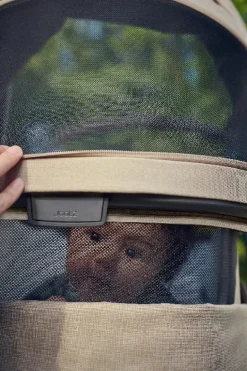 Joolz Day5 complete set | Space black