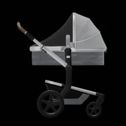 Joolz Day/Geo/Hub myggenet