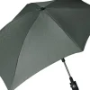Joolz Day/Geo/Hub parasol - Forest Green