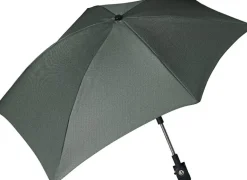 Joolz Day/Geo/Hub parasol - Forest Green