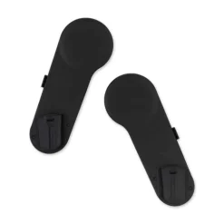 Joolz Geo3 duo adapter sæt nederste sæde/liggedel