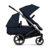 Joolz Geo3 duo sæt - Navy blue