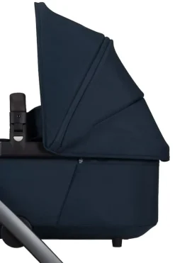 Joolz Geo3 kaleche - Navy blue