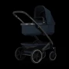 Joolz Geo3 Liggedel + Klapvogn | Navy blue