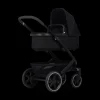 Joolz Geo3 Liggedel + Klapvogn | Space black