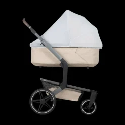 Joolz Geo3/Day5 insektnet