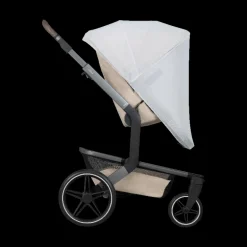 Joolz Geo3/Day5 insektnet