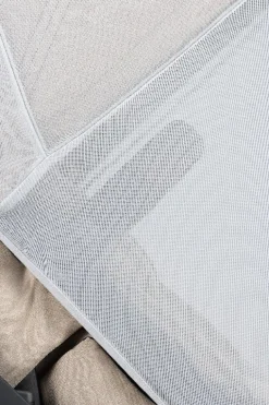 Joolz Geo3/Day5 insektnet