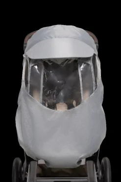 Joolz Geo3/Day5 regnslag