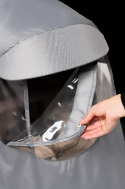 Joolz Geo3/Day5 regnslag