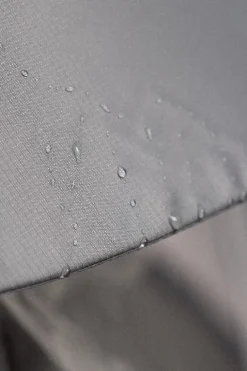 Joolz Geo3/Day5 regnslag