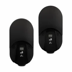 Joolz Hub2 Højdeadapter t. liggedel